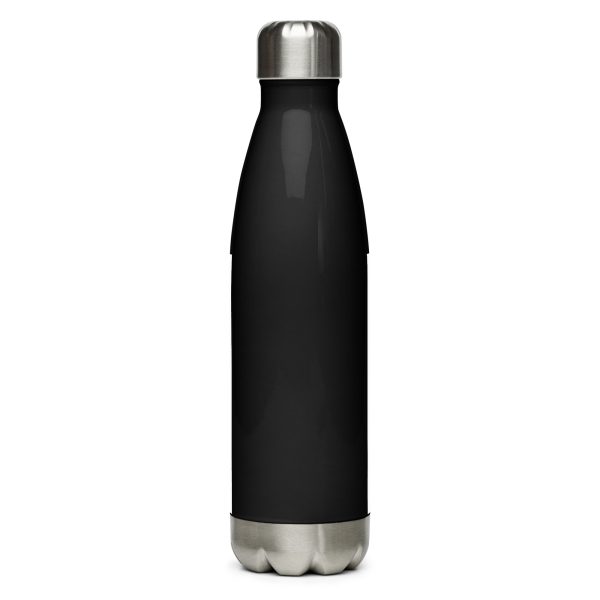 Stainless steel Dream Team Classic water bottle - Image 2